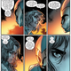 Destiny offers Moira an ultimatum: protect her people or die.